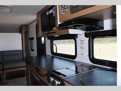 2026 Keystone RV Reign - Photo 32