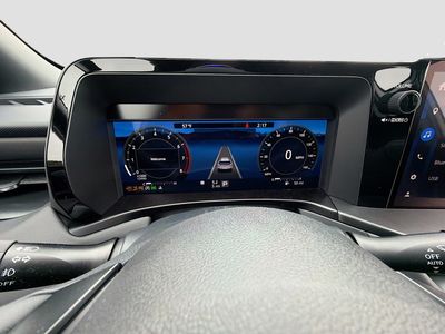 2026 Subaru Outback — photo 40 view