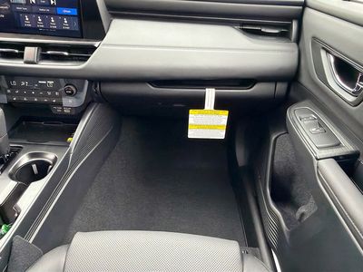 2026 Subaru Outback — photo 18 view