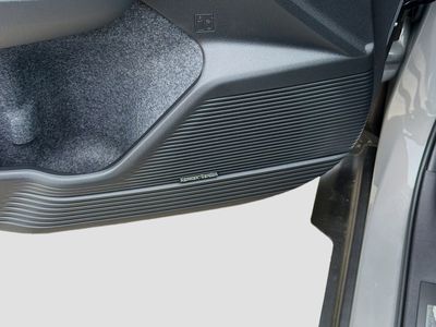 2026 Subaru Outback — photo 24 view