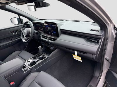 2026 Subaru Outback — photo 14 view
