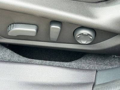 2026 Subaru Outback — photo 25 view