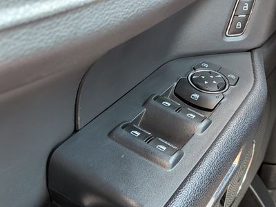2024 Ford Expedition Max - Photo 24