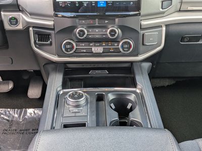 2024 Ford Expedition Max - Photo 22
