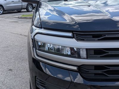 2024 Ford Expedition Max - Photo 10