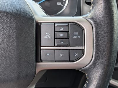 2024 Ford Expedition Max - Photo 27