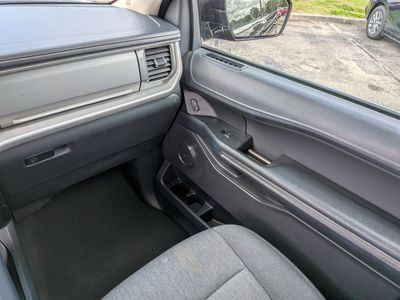 2024 Ford Expedition Max - Photo 20