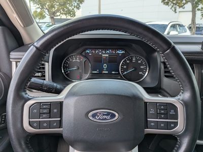 2024 Ford Expedition Max - Photo 28