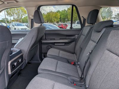 2024 Ford Expedition Max - Photo 15