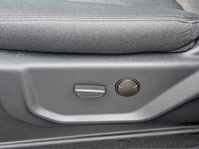 2024 Ford Expedition Max - Photo 23