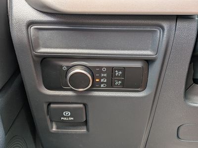 2024 Ford Expedition Max - Photo 25