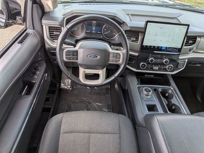 2024 Ford Expedition Max - Photo 19