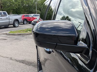2024 Ford Expedition Max - Photo 12