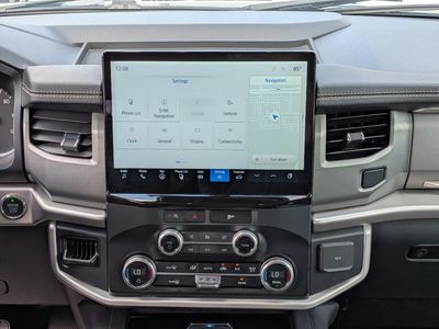 2024 Ford Expedition Max - Photo 21