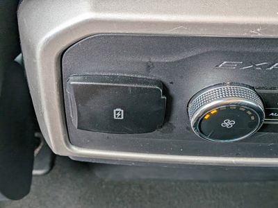 2024 Ford Expedition Max - Photo 17