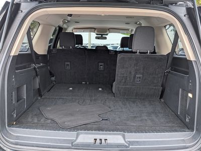 2024 Ford Expedition Max - Photo 13