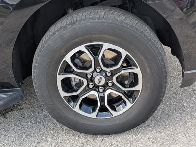 2024 Ford Expedition Max - Photo 11