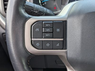 2024 Ford Expedition Max - Photo 26