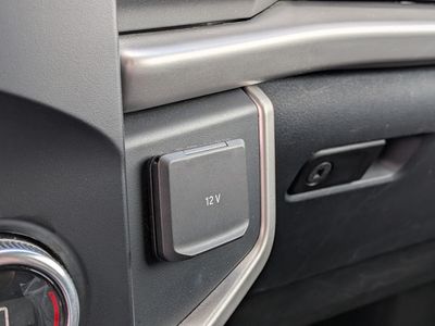 2024 Ford Expedition Max - Photo 33