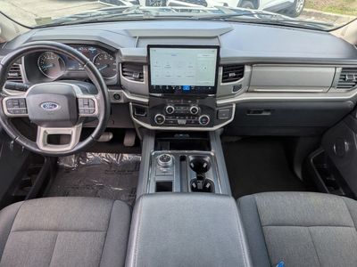 2024 Ford Expedition Max - Photo 18