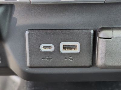 2024 GMC Sierra 3500HD - Photo 20