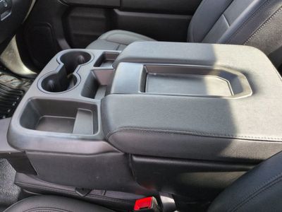 2024 GMC Sierra 3500HD - Photo 18