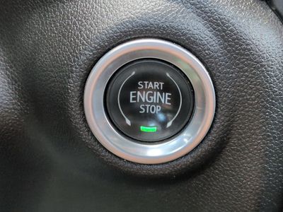 2024 GMC Sierra 3500HD - Photo 26