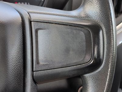 2024 GMC Sierra 3500HD - Photo 23
