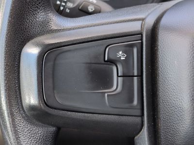 2024 GMC Sierra 3500HD - Photo 22