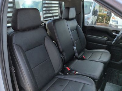 2024 GMC Sierra 3500HD - Photo 15