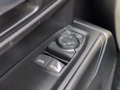 2024 GMC Sierra 3500HD - Photo 21