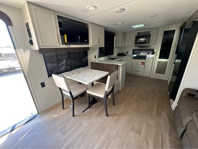 2026 Grand Transcend - Photo 12