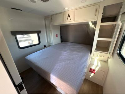 2026 Grand Transcend - Photo 22