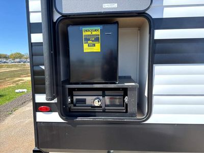 2026 Grand Transcend - Photo 8