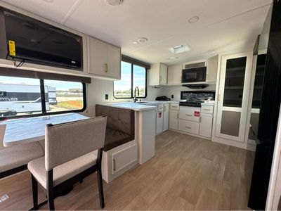 2026 Grand Transcend - Photo 27