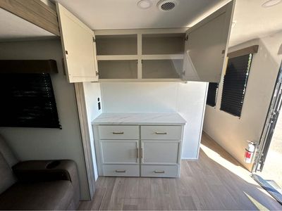 2026 Grand Transcend - Photo 19