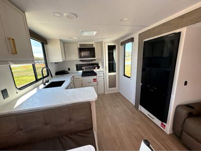 2026 Grand Transcend - Photo 28
