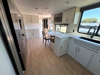 2026 Grand Transcend - Photo 14