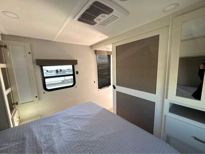 2026 Grand Transcend - Photo 24