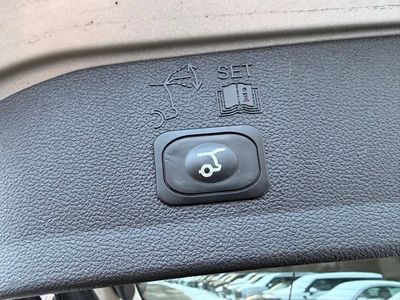 2018 Ford Escape SEL - Photo 31
