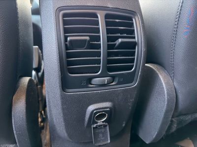 2018 Ford Escape SEL - Photo 27