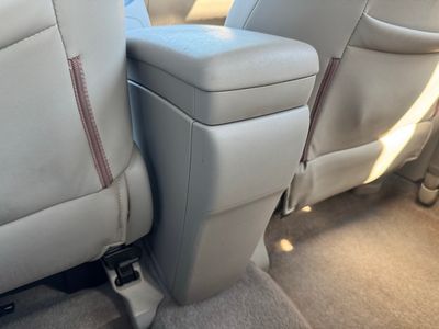 2011 Toyota Prius Three - Photo 19
