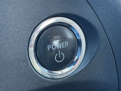 2011 Toyota Prius Three - Photo 26