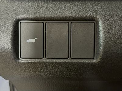 2026 Honda Pilot — photo 8 view