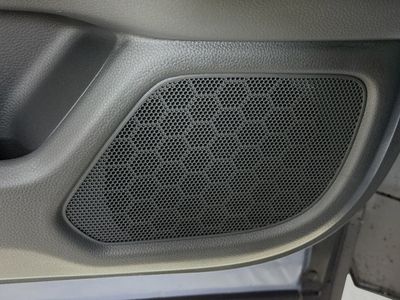 2026 Honda Pilot — photo 19 view