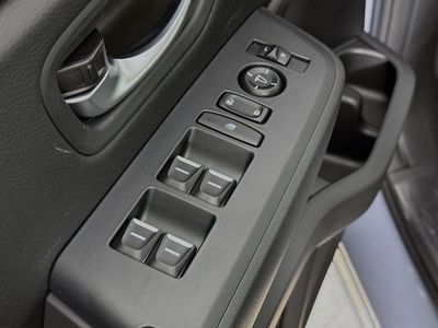 2026 Honda Pilot — photo 18 view