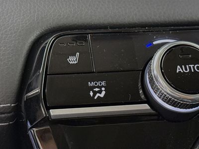 2026 Honda Pilot — photo 22 view