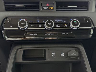 2026 Honda Pilot — photo 16 view