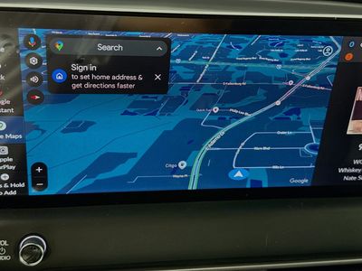2026 Honda Pilot — photo 12 view
