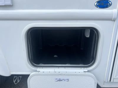 2026 Thor Motor Coach CHATEAU - Photo 20